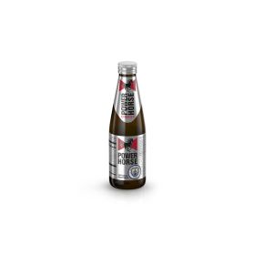 Power Horse Drink Bottle 250ml