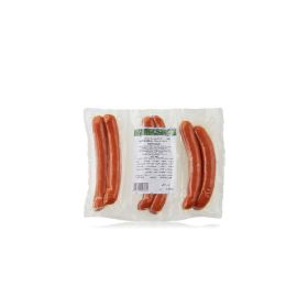 Greisinger Debreziner Sausages (Non Halal)
