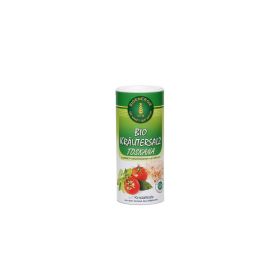 Bioenergie Organic Himalayan Herbal Toskana Salt Shaker