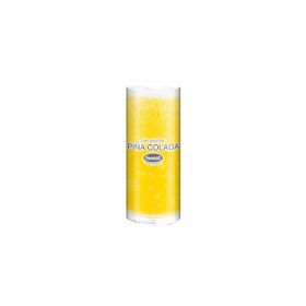Twisst Pinacolada Alcohol Free