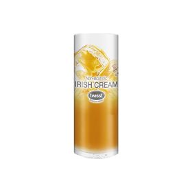 Twisst Irish Cream 240ml