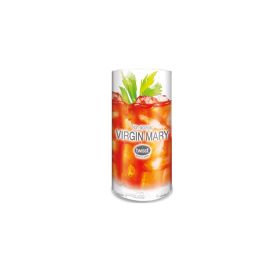 Twisst Virgin Mary 135ml