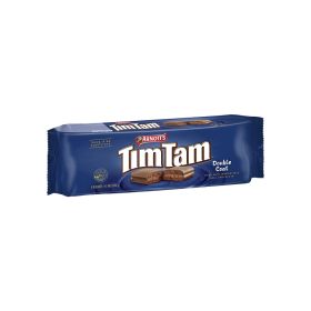 Arnotts Tim Tam Double Coat