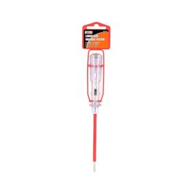 Mega Large Size Voltage Tester