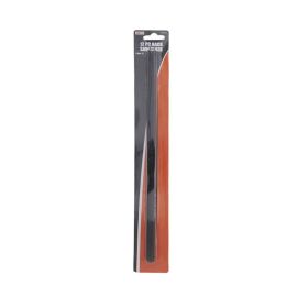 Mega Hack Saw Blade Set 