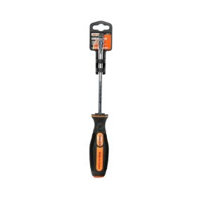 Mega Screw Driver 6X150MM