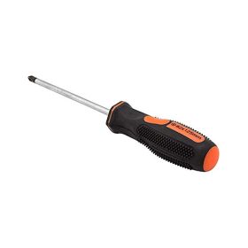 Mega Phillips Driver 6X125MM 
