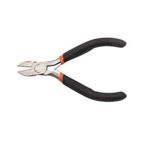 Mega Diagonal Plier 8IN
