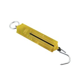 Mega Pocket Balance 50Kg