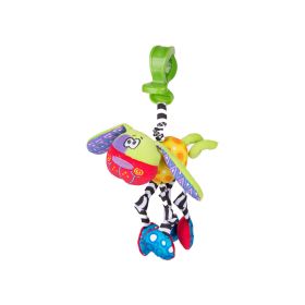 Playgro Wonky Wiggler