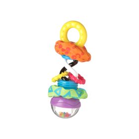 Playgro Super Shaker