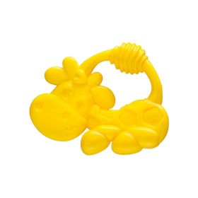 Playgro Jerry Giraffe Mini Teether