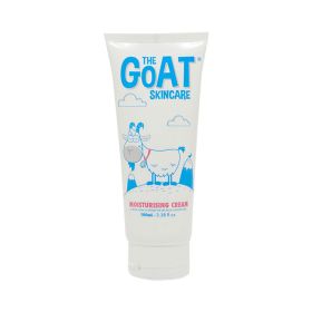 The Goat Skincare Moisturising Cream