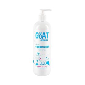 The Goat Skincare Conditioner