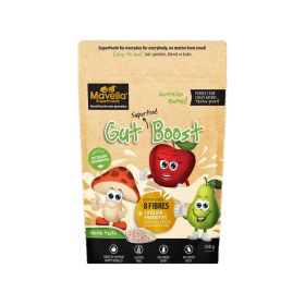 Mavella Children Gut Boost 