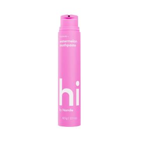 Hismile Watermelon Toothpaste
