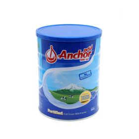 Anchor Milk Powder
