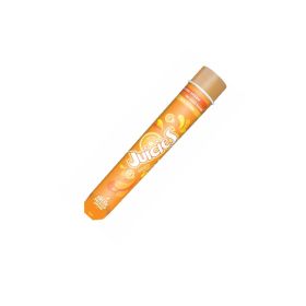 Juicies Orange Juice Tube