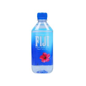 Fiji Water 500ml