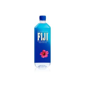 Fiji Water 1L