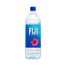 Fiji Water