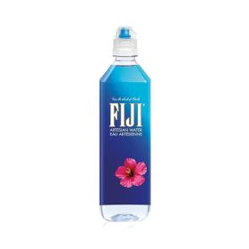 Fiji Natural Mineral Water 700ML