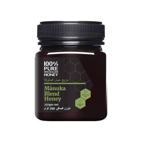 Manuka Blend Honey Mgo 50+