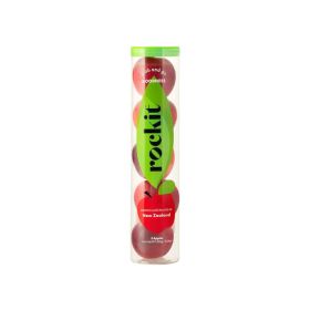 Apple Rockit