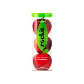 Apple Rockit