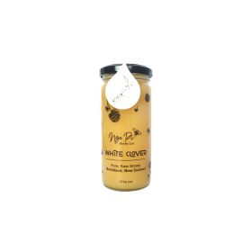 White Clover Honey