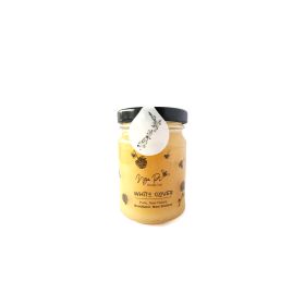 White Clover Honey