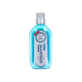 Sensodyne Toothpaste Advanced Complete Protection