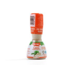Ajinomoto Aji Shio Pepper
