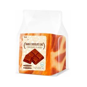 Lex Jazz Chocolate Marble Cake