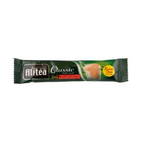 Alitea Classic 3in1 Karak Tea