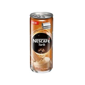 Nescafe Extra Strong Milk Coffee