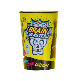 Brain Blasterz Original Tub