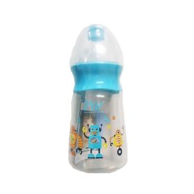 Pur BPA Free Classy Feeding Bottle