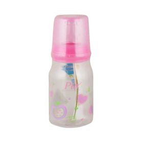 Pur BPA Free Standard Bottle
