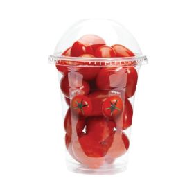 Tomato Shaker Cherry Round Fruit-It Morocco