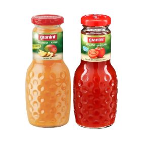 Granini Juice Assorted