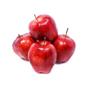 Red Apple USA