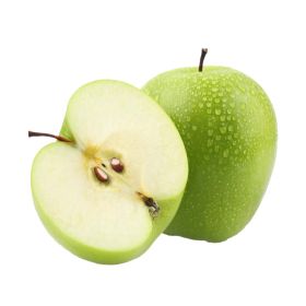Apple Granny Smith France