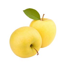 Apple Golden France