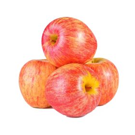 Apple Royal Gala France