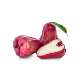 Apple Rose Vietnam
