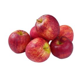 Gala Apple Serbia