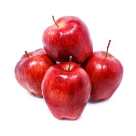 Apple Red UAE