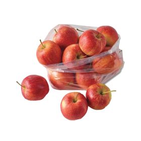 Apple Royal Gala Bag