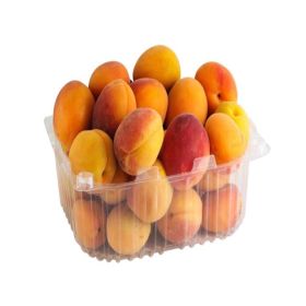 Apricot Lebanon
